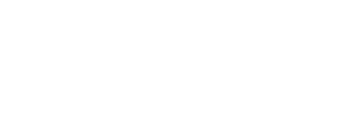 USG Festival