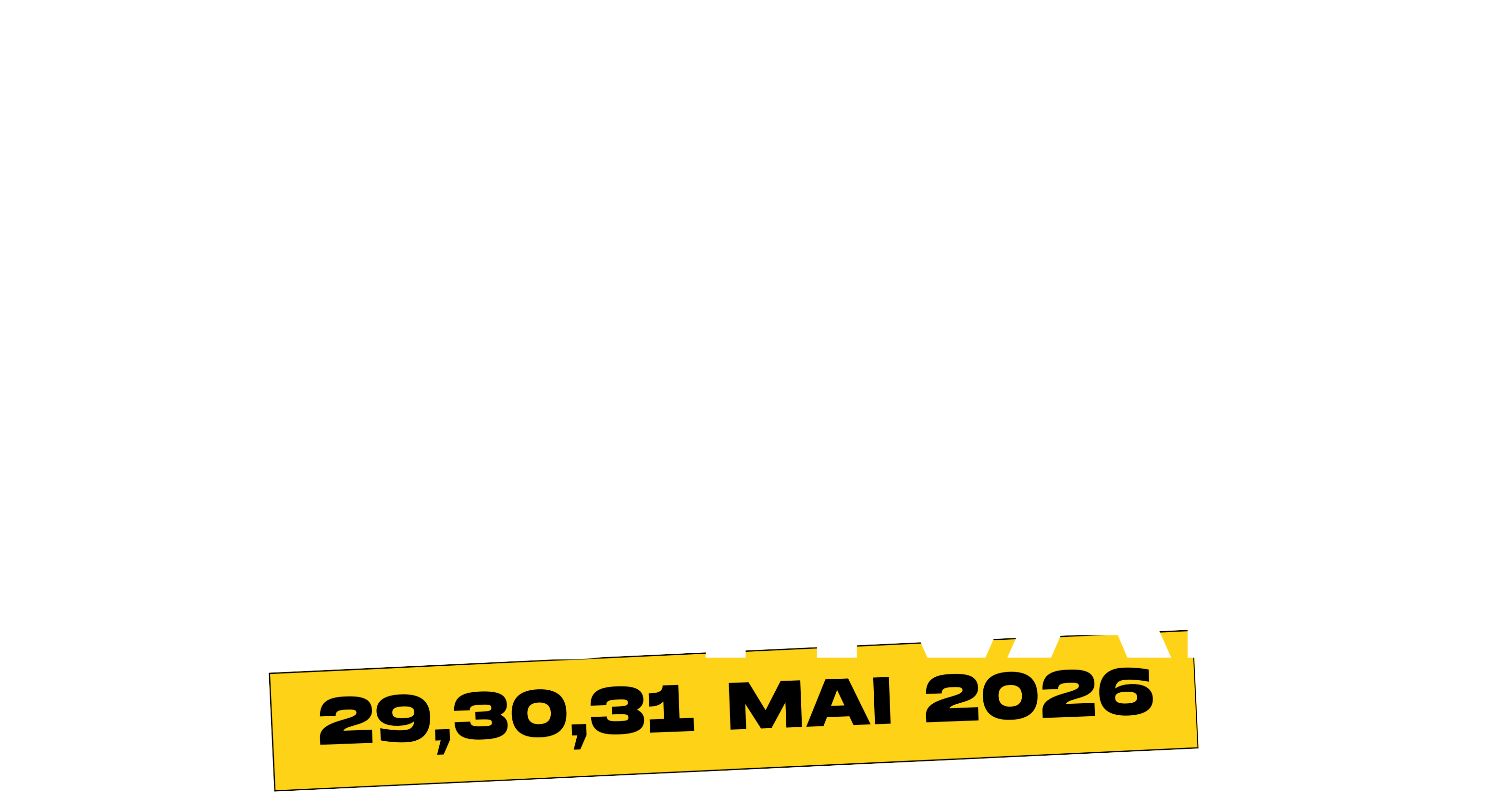 USG Festival
